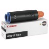 AGPR-191