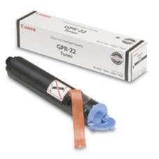 AGPR-221