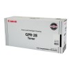AGPR-281