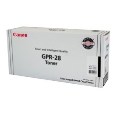 AGPR-281