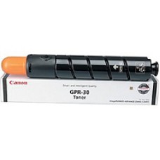 AGPR-301