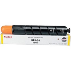 AGPR-301