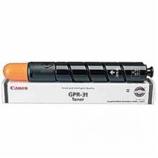 AGPR-311