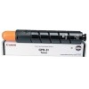 AGPR-311
