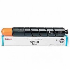 AGPR-311