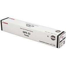 AGPR-331