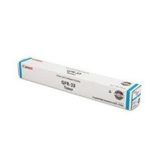 AGPR-331