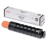 AGPR-341