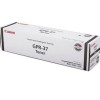 AGPR-371
