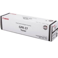 AGPR-371