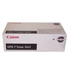 AGPR-381