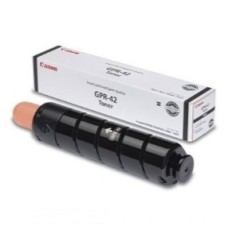 AGPR-421