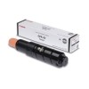 AGPR-481