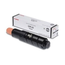 AGPR-481