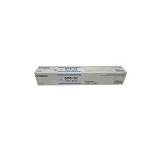 AGPR-521