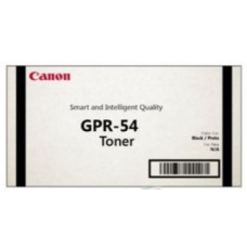 AGPR-541