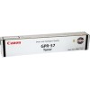 AGPR-571