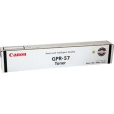 AGPR-571