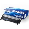 ACLT-C404S1