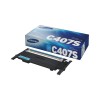 ACLT-C407S1
