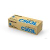 ACLT-C503L1