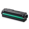 ACLT-C506L1