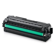 ACLT-C506L1