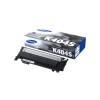 ACLT-K404S1
