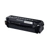 ACLT-K503L1