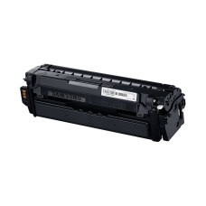 ACLT-K503L1