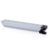 ACLT-K809S1