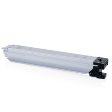 ACLT-K809S1