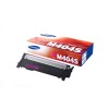 ACLT-M404S1