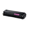ACLT-M503L1