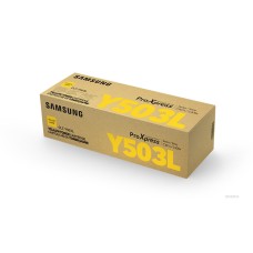 ACLT-Y503L1