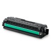 ACLT-Y506L1