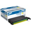 ACLT-Y508S1
