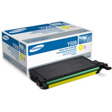 ACLT-Y508S1
