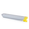 ACLT-Y809S1