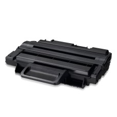 AML-D2850B1