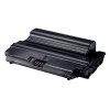 AML-D3470B1