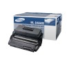 AML-D4550A1