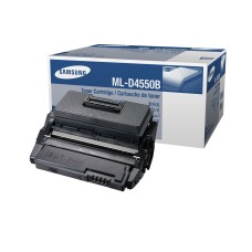 AML-D4550A1
