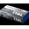 AMLT-D116L1