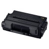 AMLT-D201L1