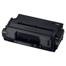 AMLT-D201L1