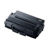 AMLT-D203U1