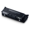 AMLT-D204S1