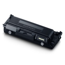 AMLT-D204S1
