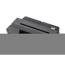 AMLT-D205E1